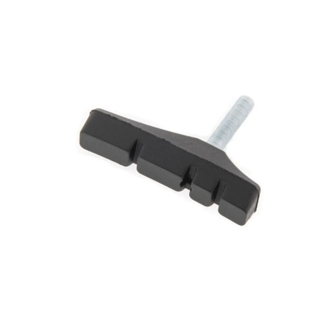 Cantilever remblokken per set