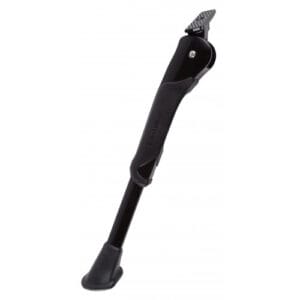 Gazelle Standaard Holland E-bike Standaard 24–28 inch (20 mm) 