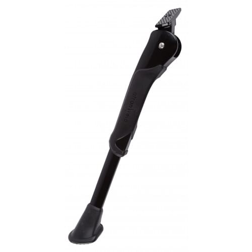 Gazelle Standaard Holland E-bike Standaard 24–28 inch (20 mm) 