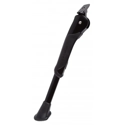 Gazelle Standaard Holland E-bike Standaard 24–28 inch (20 mm)