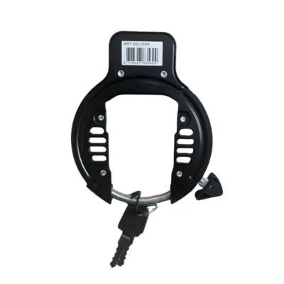 goedkoop ringslot