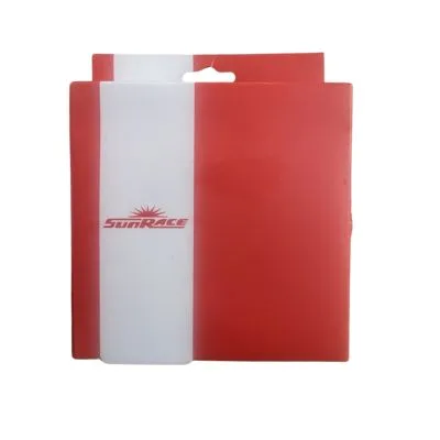 Freewheel - opschroef cassette 6-speed