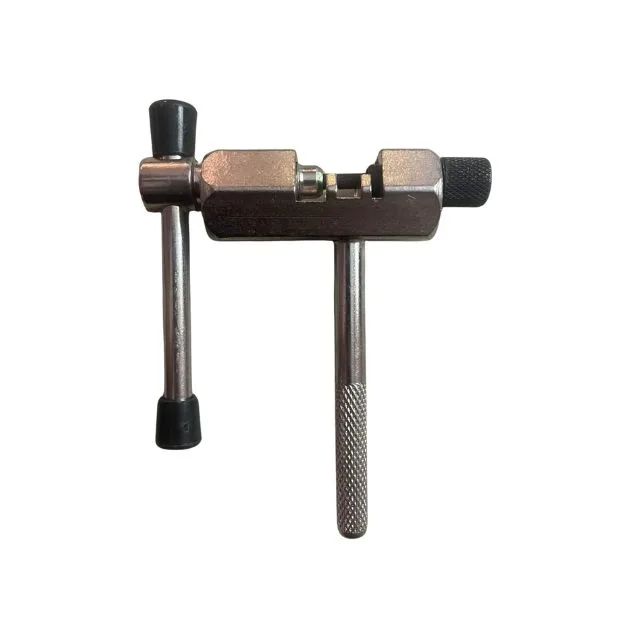 IceToolz kettingpons (tijdelijk afwijkend model)