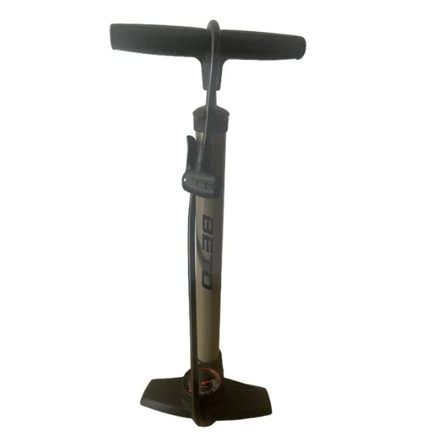 Beto hogedruk fietspomp