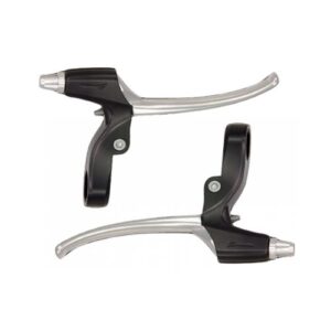 Saccon remgrepen aluminium