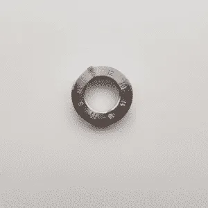 spaakspanner nippelspanner