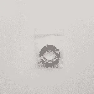 spaakspanner nippelspanner