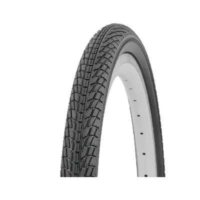 Goedkope 20' x 1.75 buitenband (47-406)
