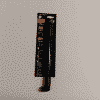 Mini fietspomp