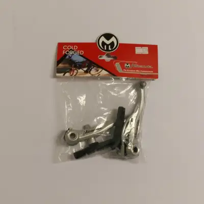 V brake rem set