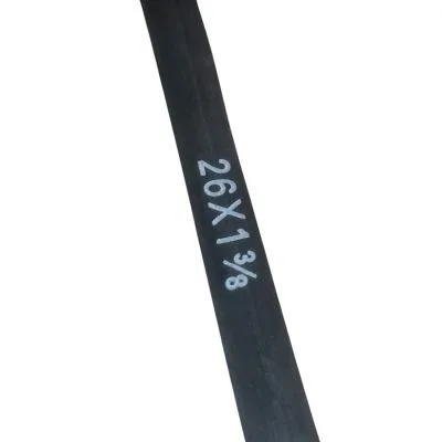 Velglint 28''