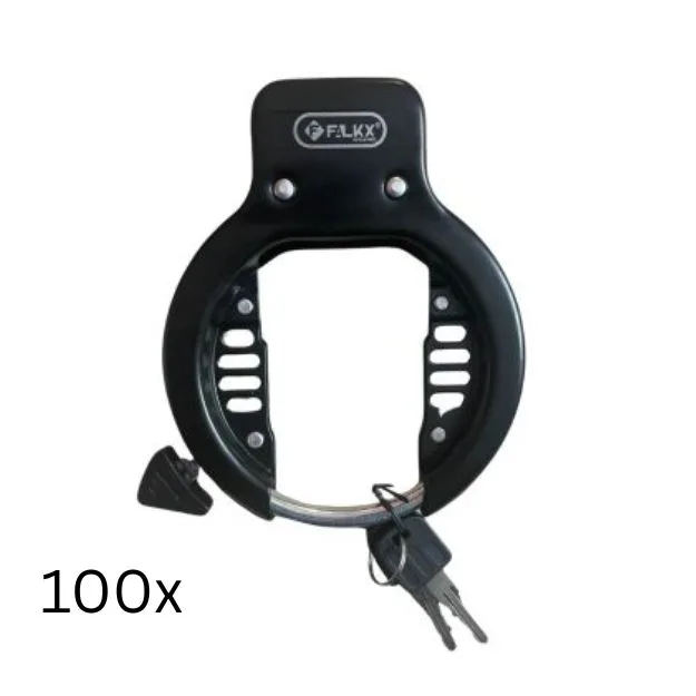 goedkoop ringslot per 10