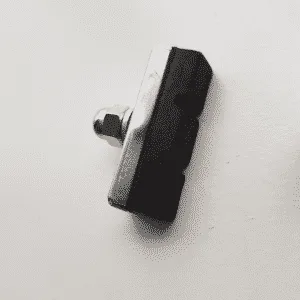 BULKAANBIEDING 10x ouderwetse remblokken set