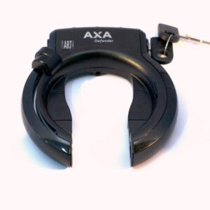 AXA Defender ringslot