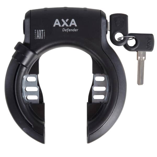 AXA Defender ringslot