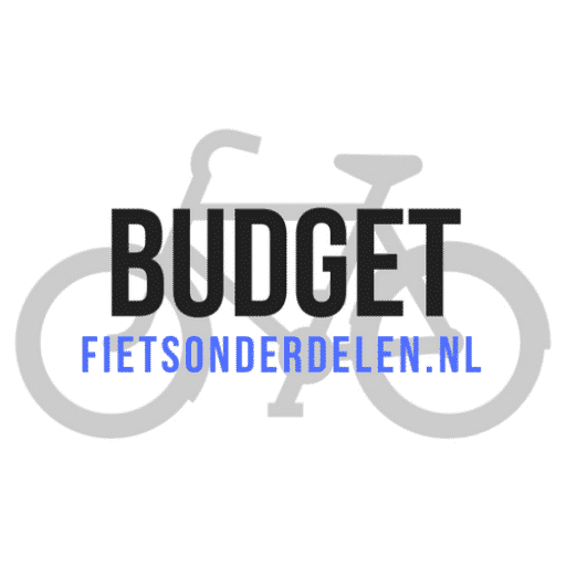 sticker consumptie Downtown Contact - Budgetfietsonderdelen.nl, de goedkoopste in fietsonderdelen
