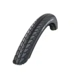 buitenband 26x1,75 (47-559)
