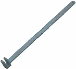 Crankrichter Crank richter