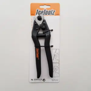 IceToolz kabelkniptang