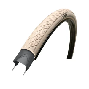 Creme 28x1 1/2 buitenband (40-635)