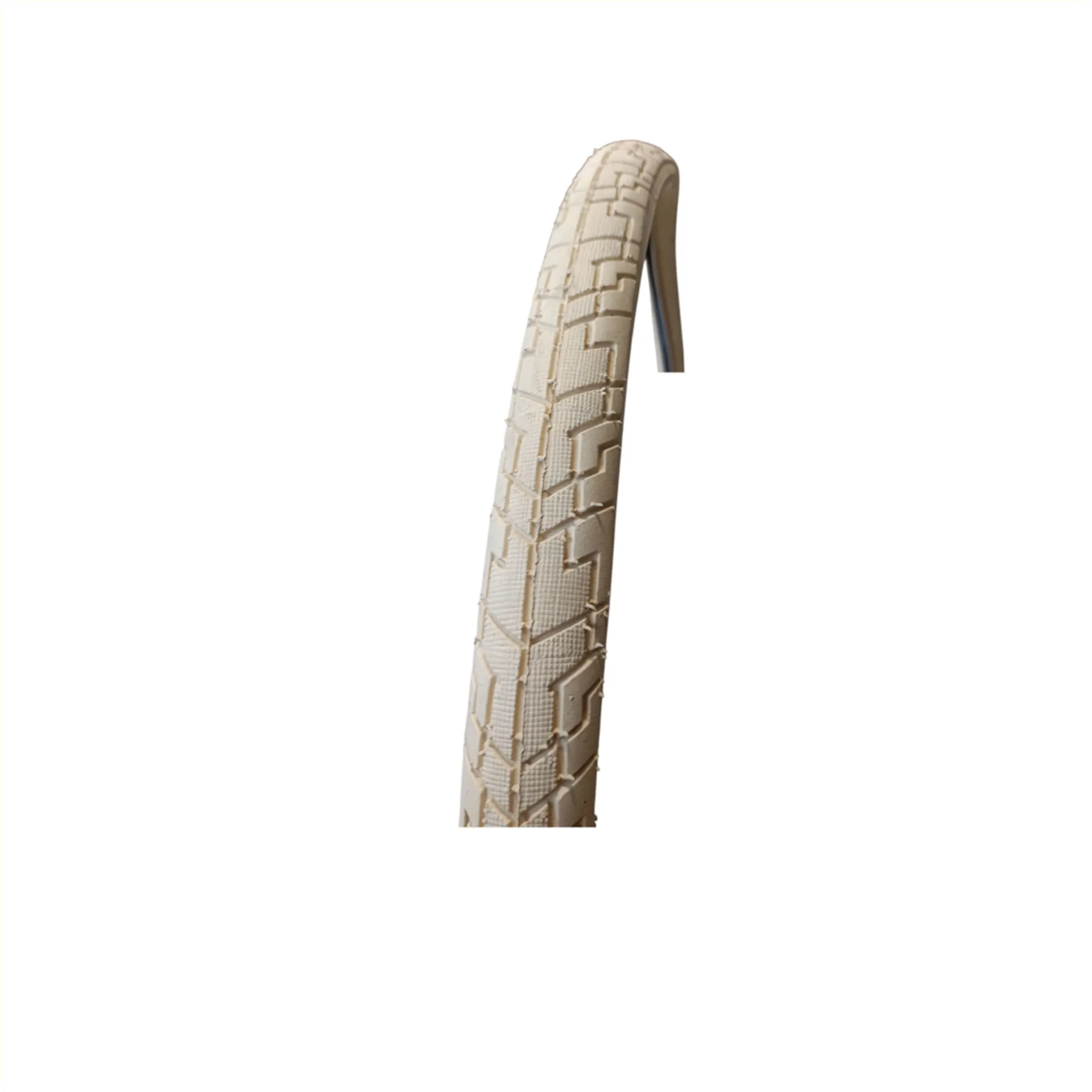 26×1.75 buitenband creme (47-559) Schwalbe