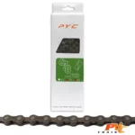 Fietsketting 7-8 speed Pyc