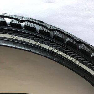 Goedkope 24 inch buitenband