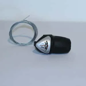 Sturmey Archer 3 shifter
