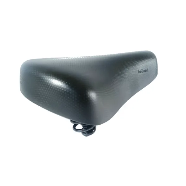 Selle Royal Holland fietszadel