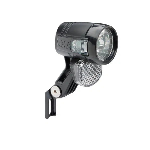 AXA Blueline 30 koplamp