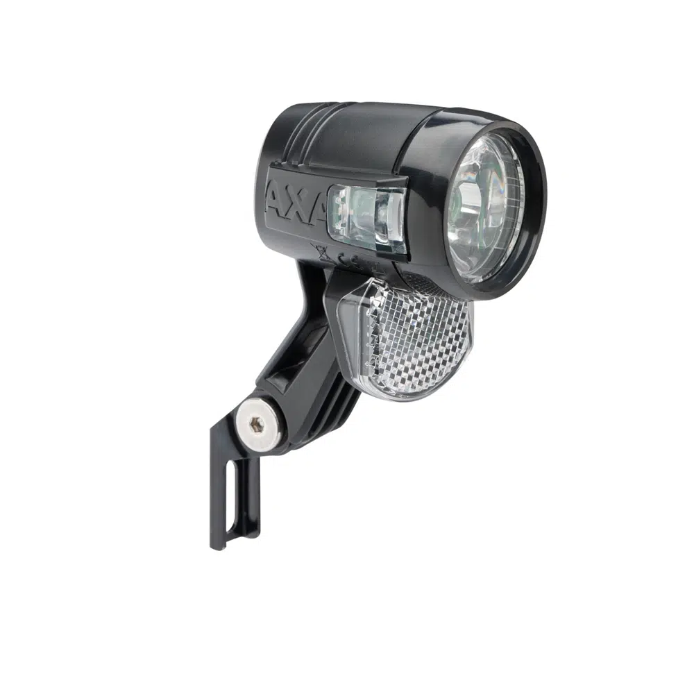AXA Blueline E 30 koplamp