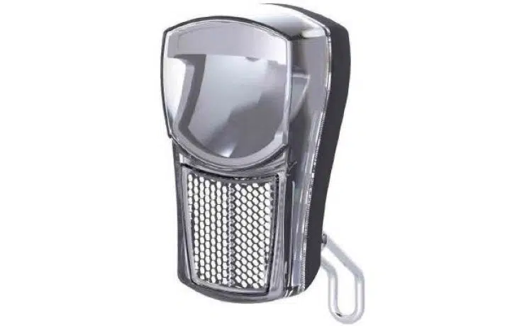 Koplamp luxe streetlight