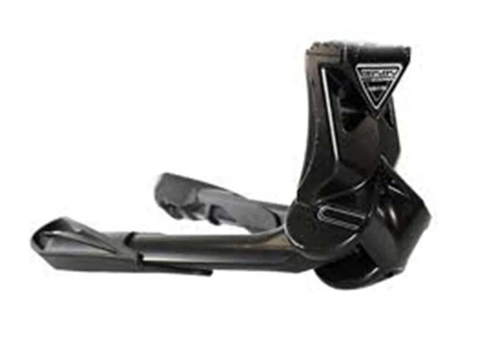 Ursus jumbo fiets standaard (vlinder 80KG)
