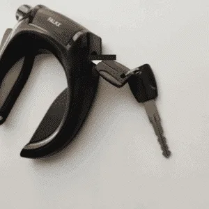 falkx extra zwaar ringslot