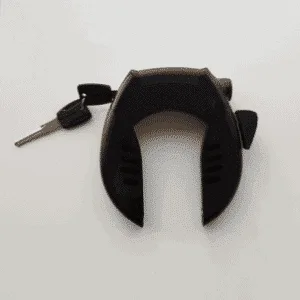 falkx extra zwaar ringslot