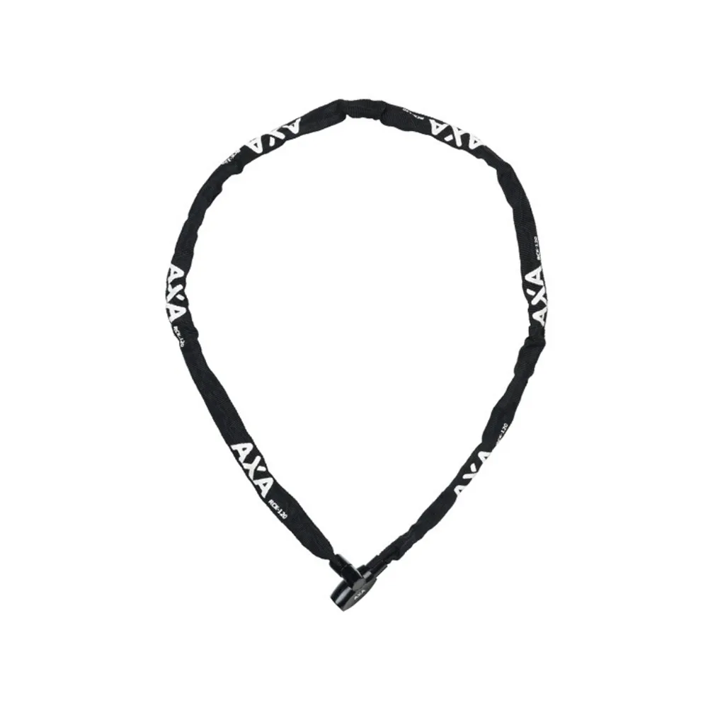 Goedkoop AXA kettingslot