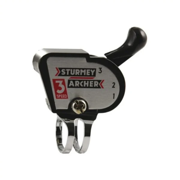 Sturmey Archer duimversteller 3v