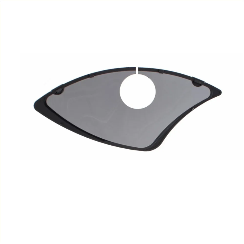 Jasbeschermers set Elegance