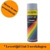 Motip Primer 500 ml