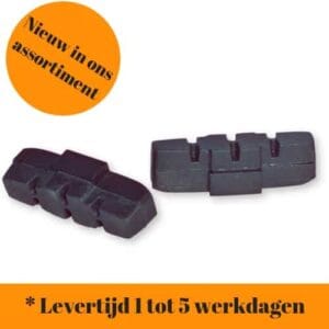 Magura Remblokken