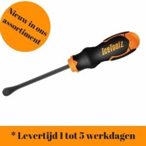 Pro bandenlichter