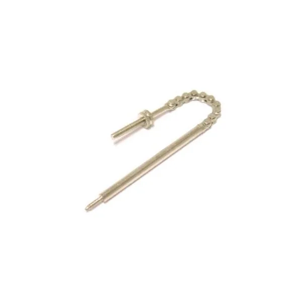 Controlestift Sturmey Archer 3 speed