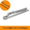 Sachs Torpedo 3 speed Controlestift