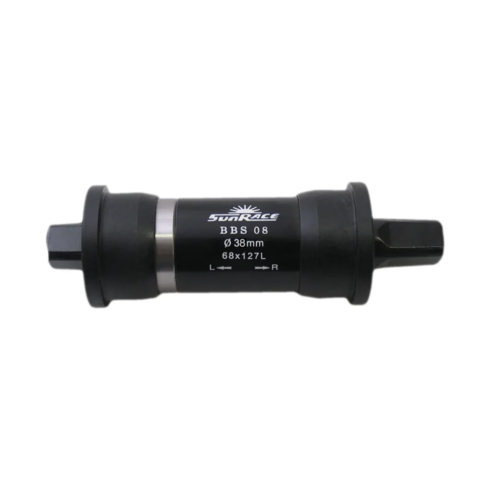 Trapas 127 - 38mm inslag (pers)