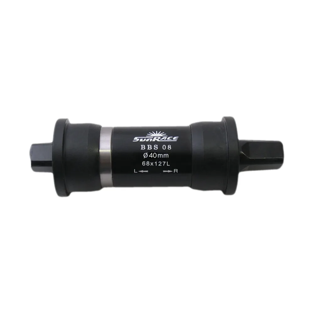 Trapas 127 - 40mm inslag (pers)