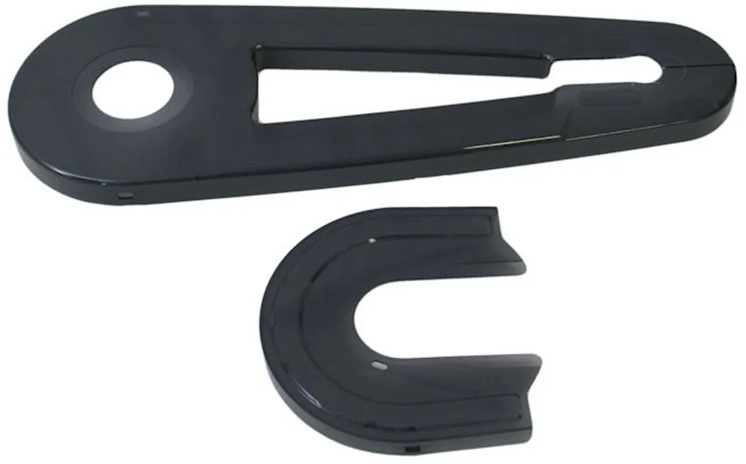 Kettingkast Bikefun 24″