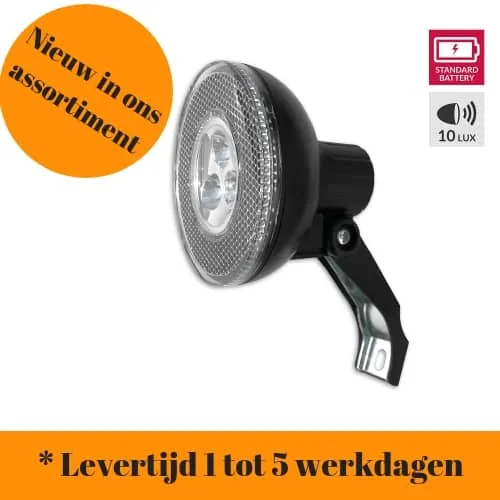 Koplamp ATB