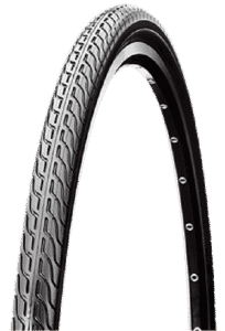 CST Classic Traveller 28x1 1/2 (40-635) APL Lekbescherming