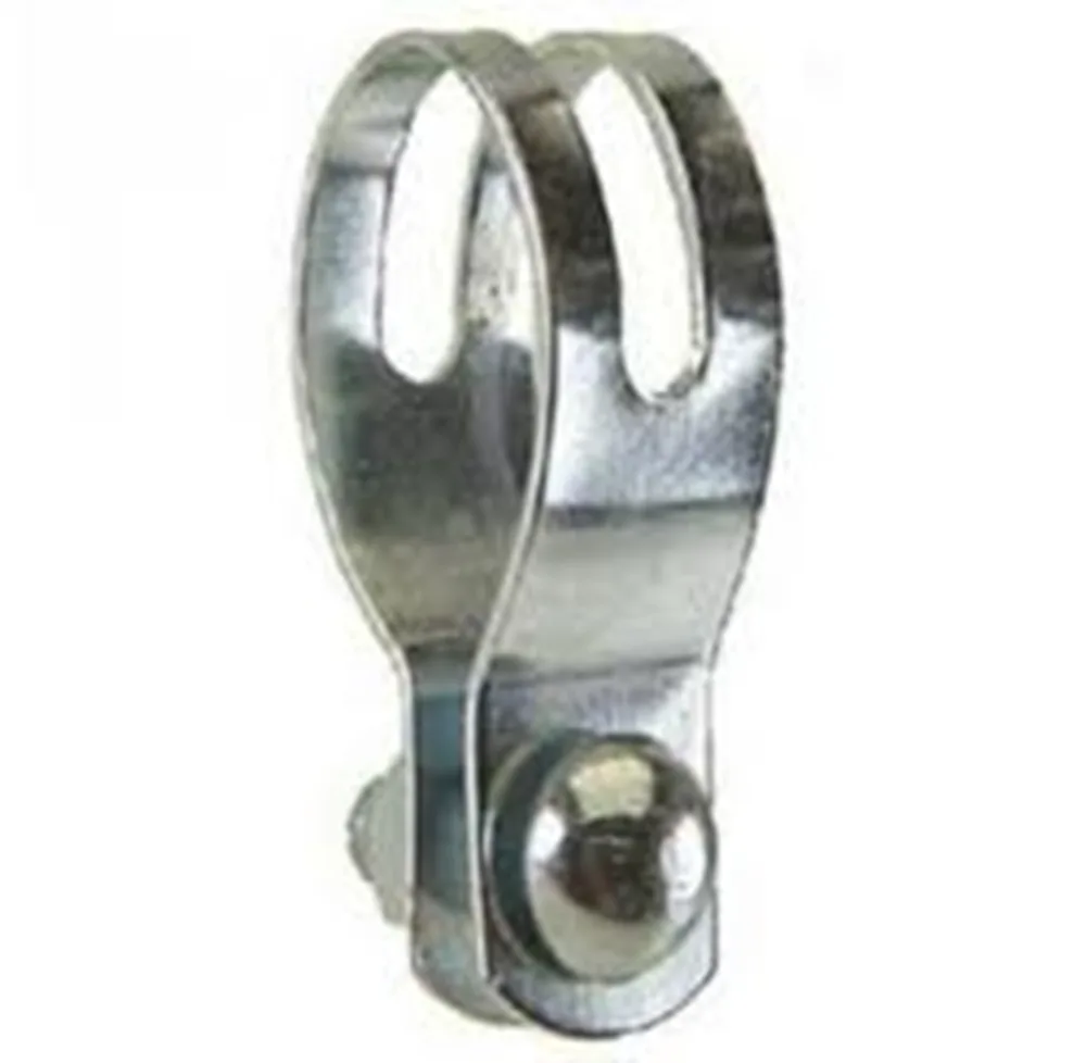 Bandagebeugel groot 26mm