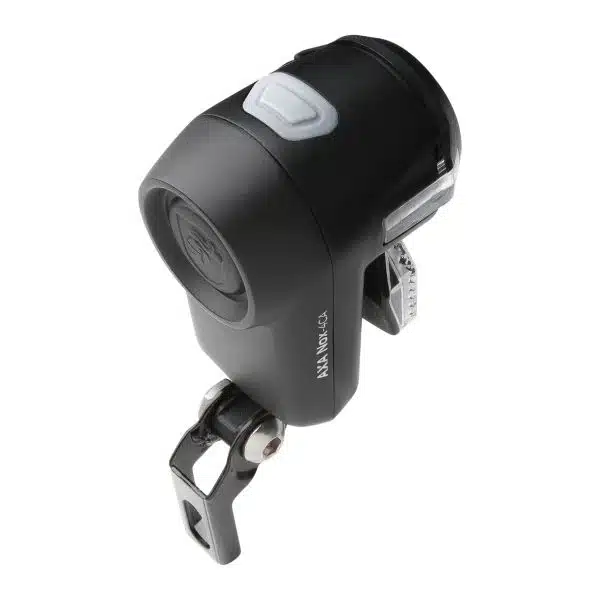 Top kwaliteit AXA koplamp